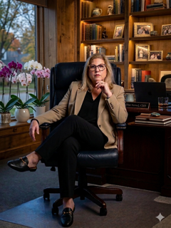 Kathleen Connerty